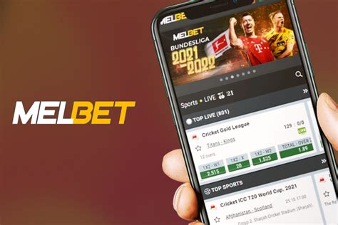 download melbet|melbet com.